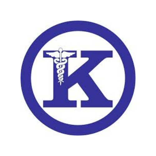 keane insurance group logo