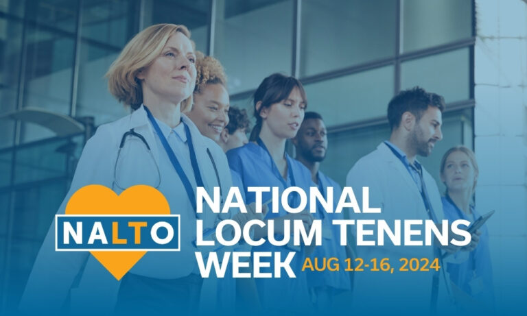 locumpedia nalto locum tenens week website announcement 2024 768x461 1