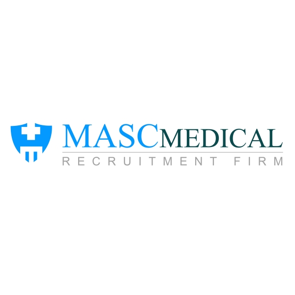 masc-medical