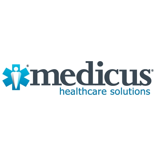 medicus-500-x-500