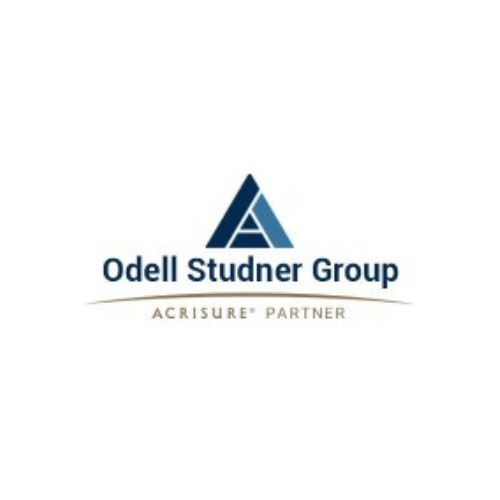 odell studner logo