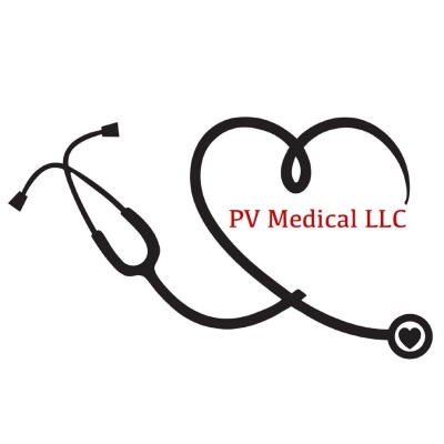 pv-medical