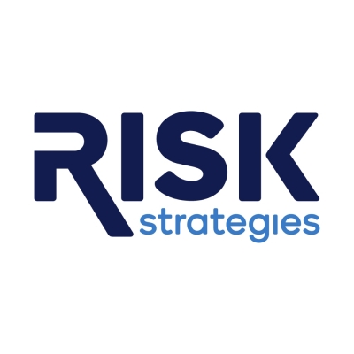 risk strategies logo