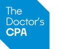 the doctors cpa