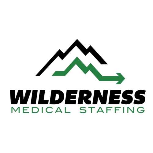 wilderness-medical-_logo_NALTO