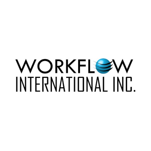 workflow international logo