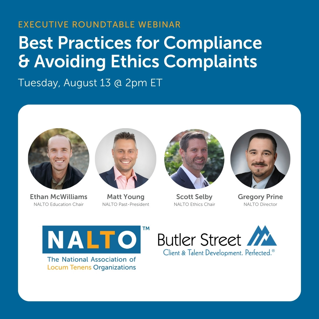 nalto august 2024 executive panel webinar