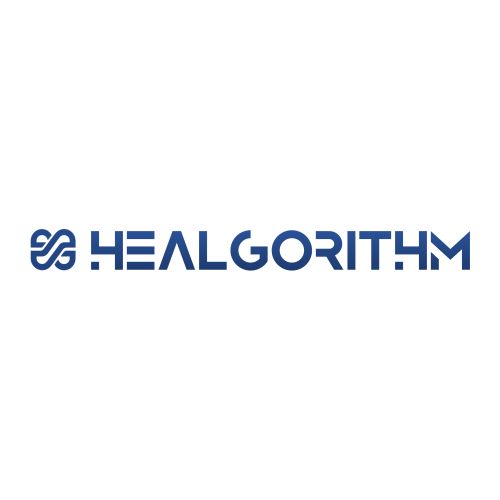 Healgorithm