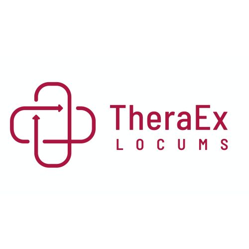 LOGO-TheraEx-Locums-02