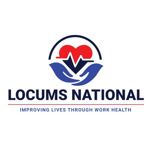 Locums-National-Logo-1