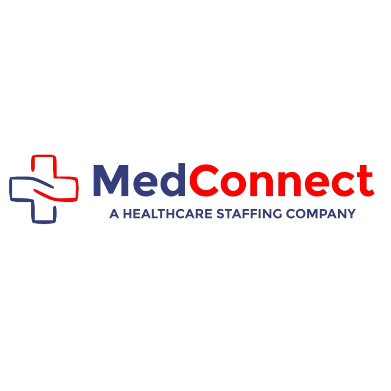 MedConnect-Vector-file-blue-remake-2.0