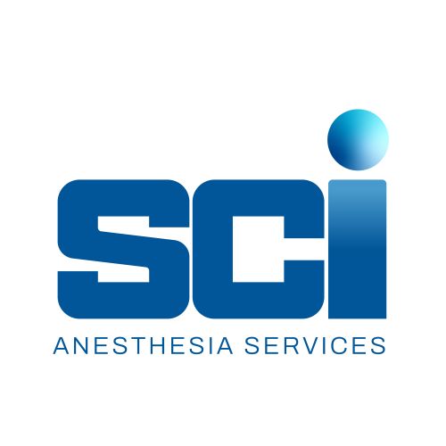 SCI-Anesthesia-Services-logo