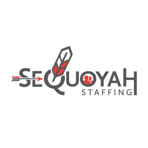 Sequoyah-Staffing-Agency-logo