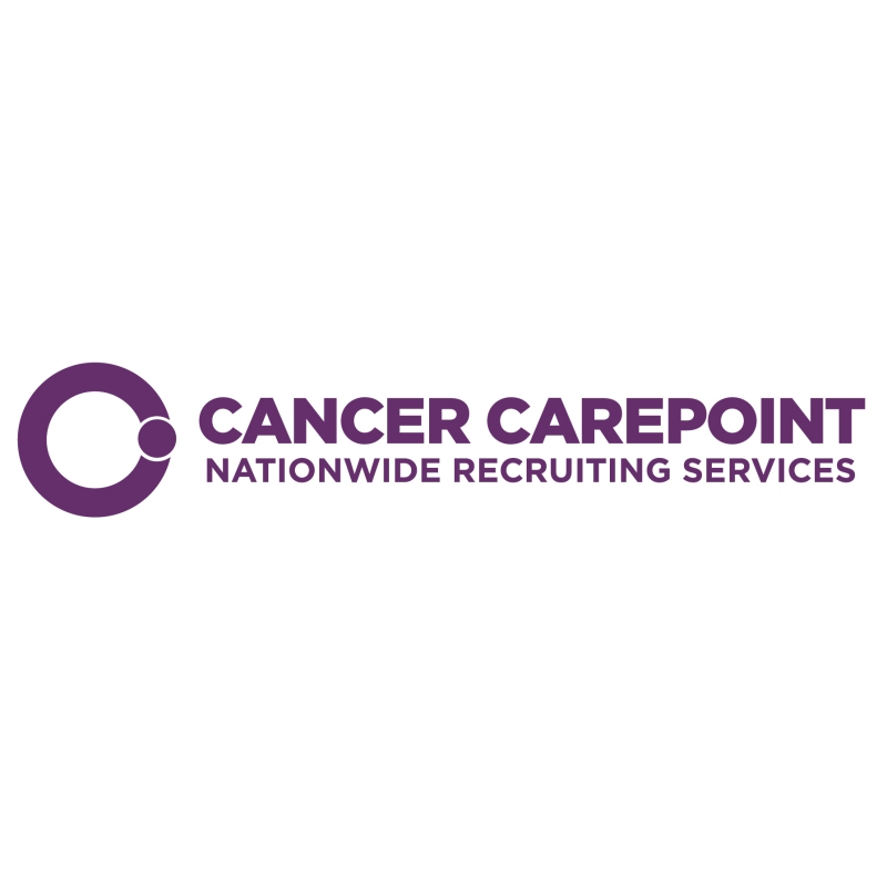 cancer_carepoint_recruiting_logo_FINAL