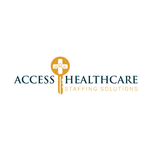 nalto access healthcare member ogo