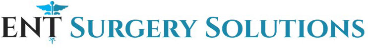 ENT Surgery Solutions logo