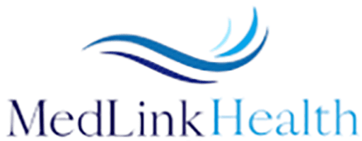 medlink health