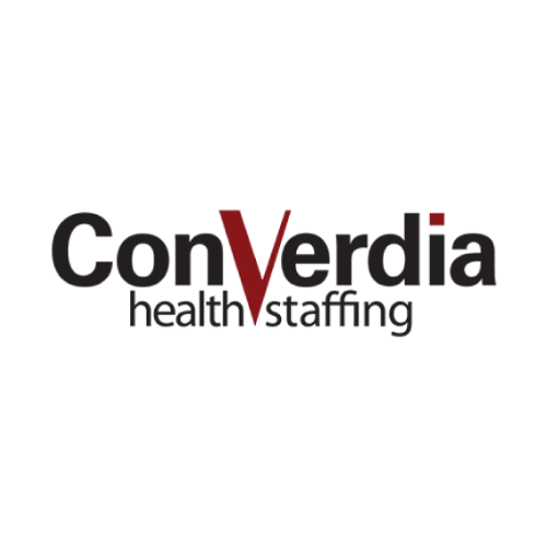 nalto converdia health staffing member ogo