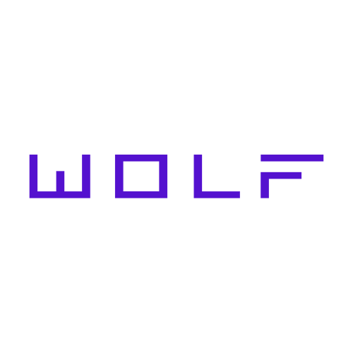 WOLF nalto directory logo