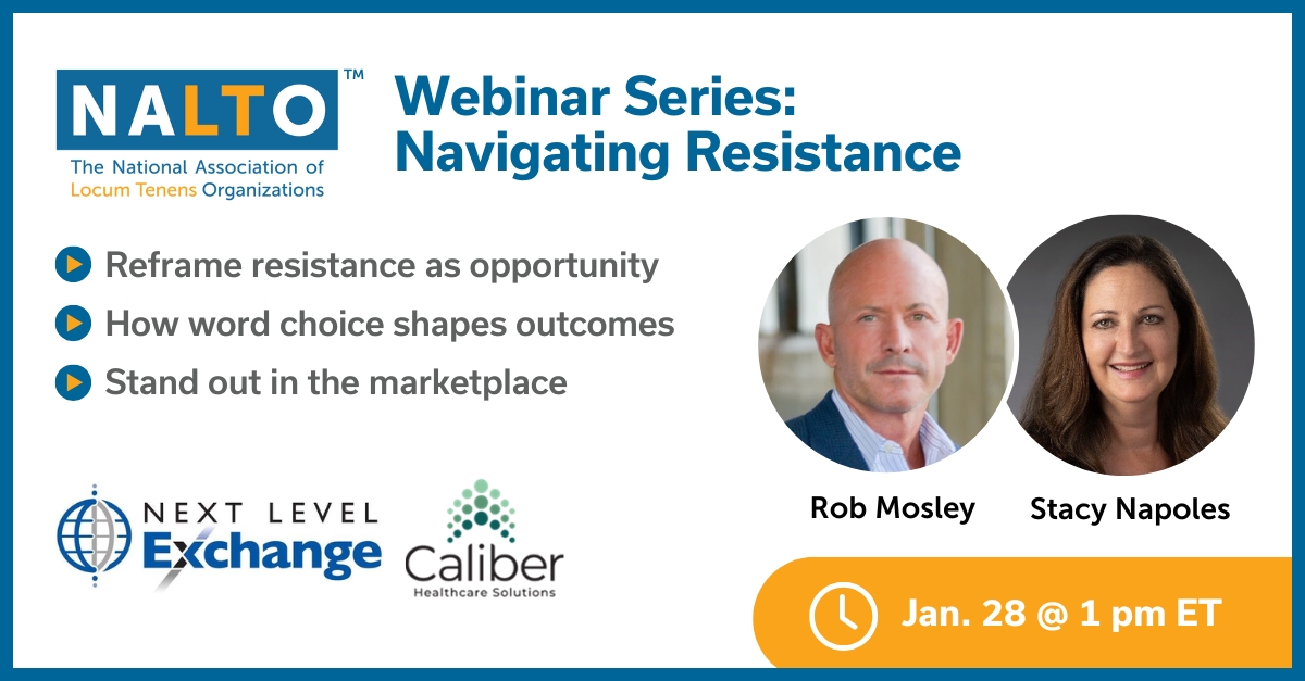 nalto webinar navigating resistance social graphic 2025