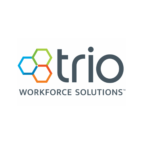 trio workforce solutions nalto directory logo