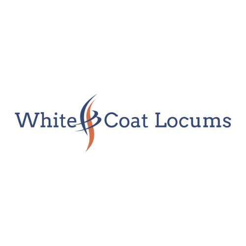 whitecoat locums llc nalto directory logo