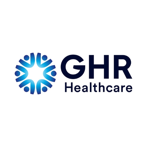 nalto member directory ghr healthcare logo