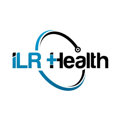 nalto member directory ilr health logo